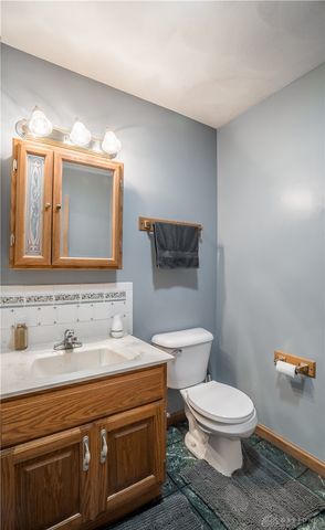 10650 Millcreek Road, Sidney, OH 45365