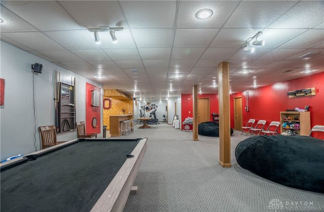 10650 Millcreek Road, Sidney, OH 45365