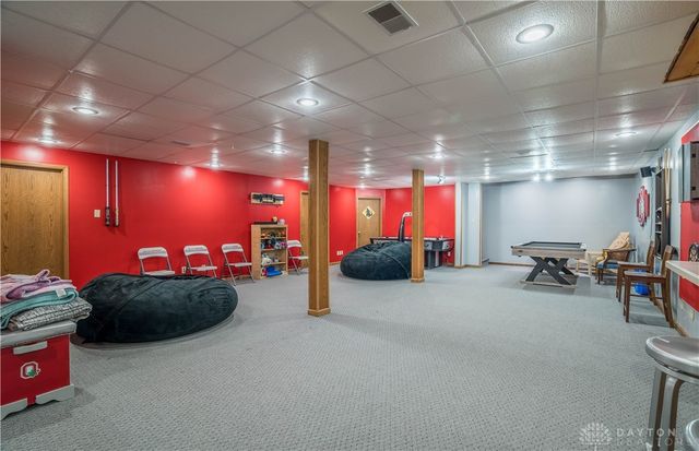 10650 Millcreek Road, Sidney, OH 45365