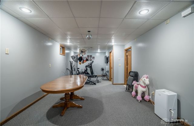 10650 Millcreek Road, Sidney, OH 45365