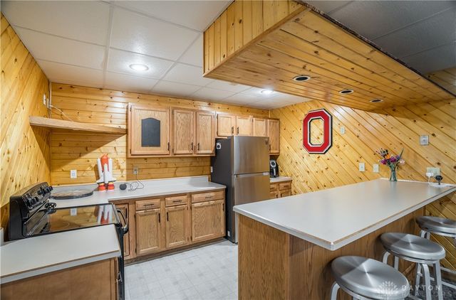 10650 Millcreek Road, Sidney, OH 45365