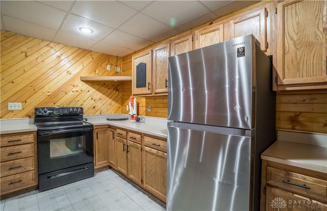 10650 Millcreek Road, Sidney, OH 45365