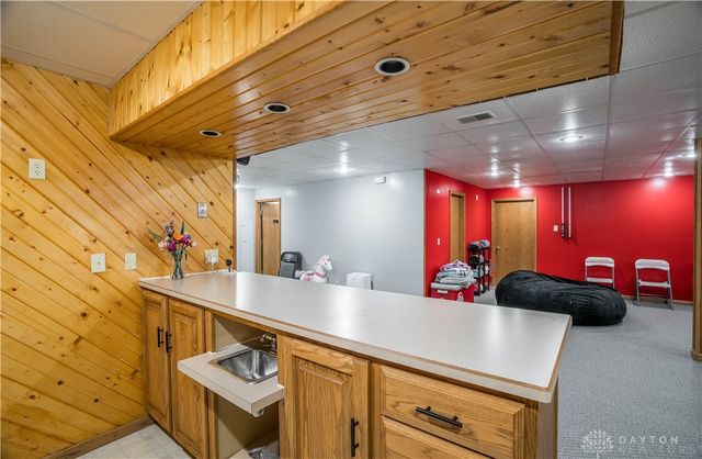 10650 Millcreek Road, Sidney, OH 45365