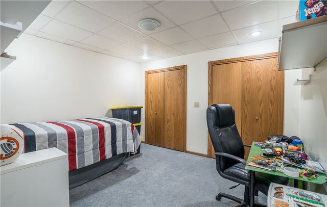 10650 Millcreek Road, Sidney, OH 45365