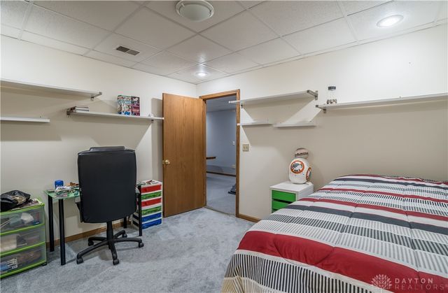 10650 Millcreek Road, Sidney, OH 45365