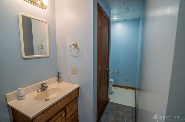 10650 Millcreek Road, Sidney, OH 45365