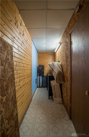 10650 Millcreek Road, Sidney, OH 45365