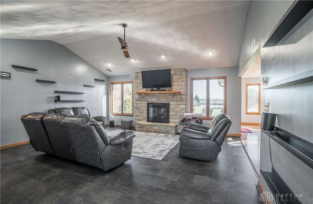 10650 Millcreek Road, Sidney, OH 45365