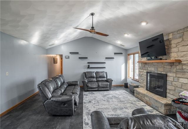 10650 Millcreek Road, Sidney, OH 45365