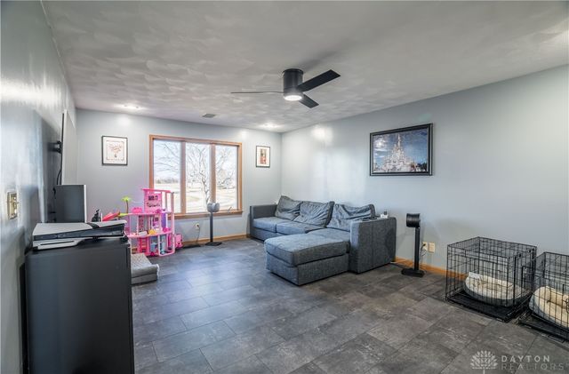 10650 Millcreek Road, Sidney, OH 45365