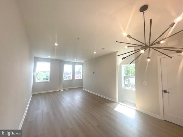 14431 GLEN MANOR DR, Chantilly, VA 20151