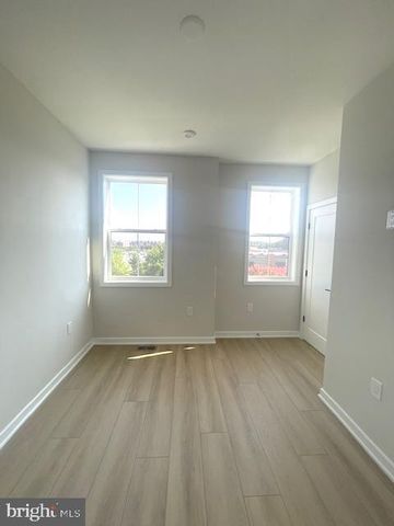 14431 GLEN MANOR DR, Chantilly, VA 20151