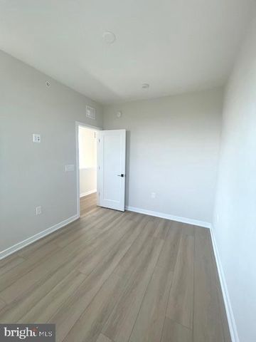 14431 GLEN MANOR DR, Chantilly, VA 20151