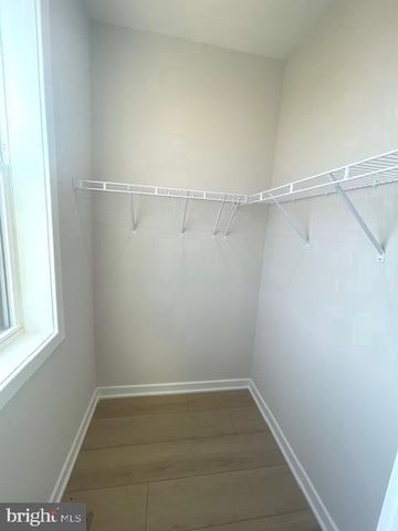 14431 GLEN MANOR DR, Chantilly, VA 20151