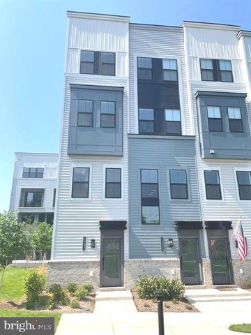 14431 GLEN MANOR DR, Chantilly, VA 20151