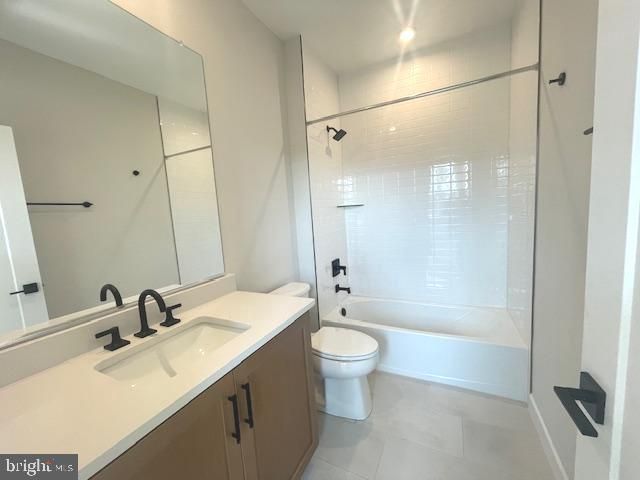 14431 GLEN MANOR DR, Chantilly, VA 20151