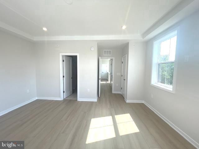 14431 GLEN MANOR DR, Chantilly, VA 20151