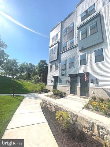 14431 GLEN MANOR DR, Chantilly, VA 20151