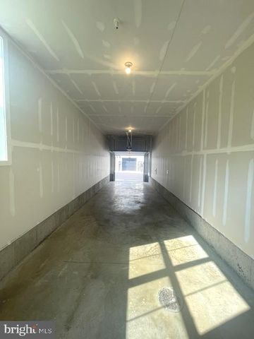 14431 GLEN MANOR DR, Chantilly, VA 20151