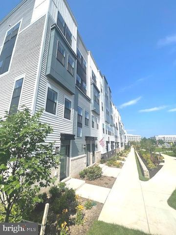 14431 GLEN MANOR DR, Chantilly, VA 20151