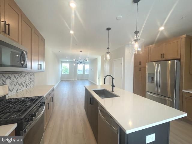 14431 GLEN MANOR DR, Chantilly, VA 20151