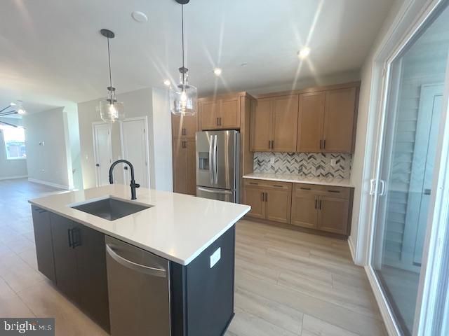 14431 GLEN MANOR DR, Chantilly, VA 20151