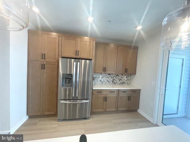 14431 GLEN MANOR DR, Chantilly, VA 20151