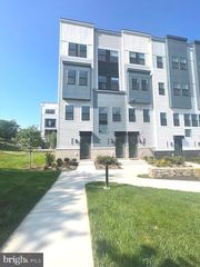 14431 GLEN MANOR DR, Chantilly, VA 20151