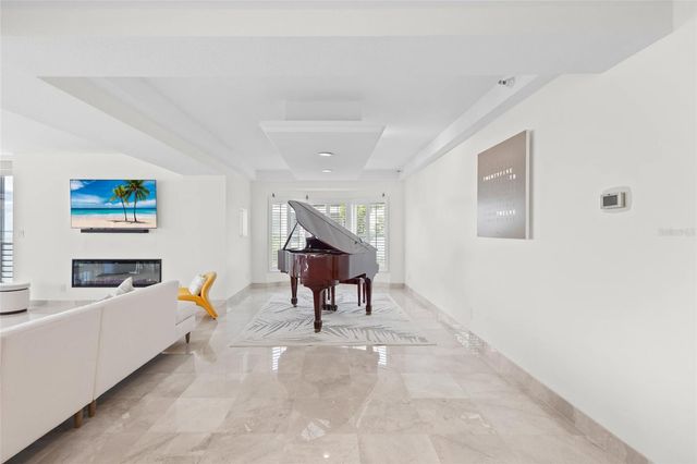 2450 HARBOURSIDE DRIVE 244, Longboat Key, FL 34228