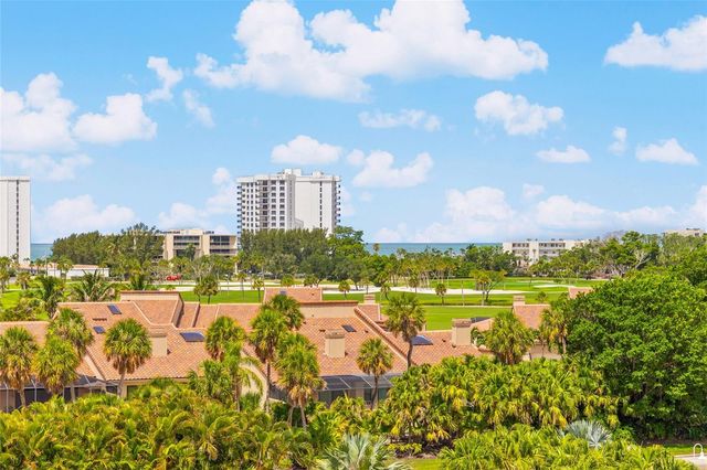 2450 HARBOURSIDE DRIVE 244, Longboat Key, FL 34228