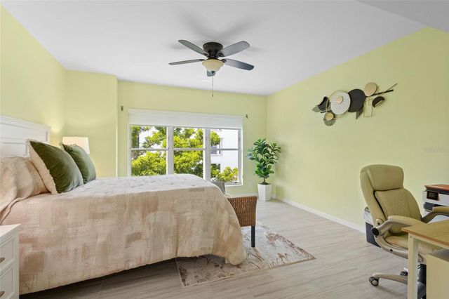 2450 HARBOURSIDE DRIVE 244, Longboat Key, FL 34228