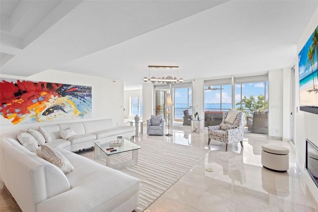 2450 HARBOURSIDE DRIVE 244, Longboat Key, FL 34228