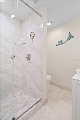 2450 HARBOURSIDE DRIVE 244, Longboat Key, FL 34228