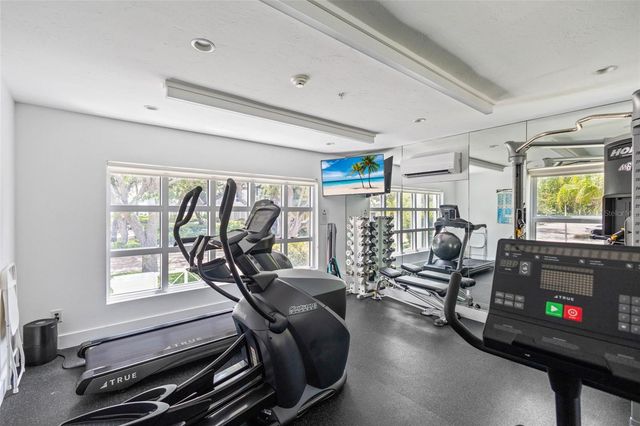 2450 HARBOURSIDE DRIVE 244, Longboat Key, FL 34228