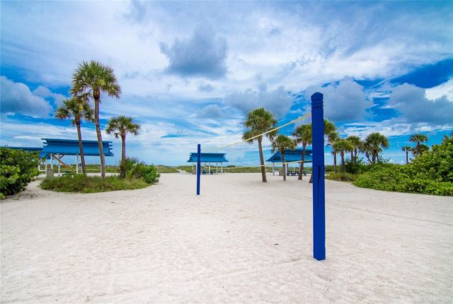 2450 HARBOURSIDE DRIVE 244, Longboat Key, FL 34228