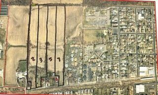 Lt7 10TH AVENUE, Union Grove, WI 53182