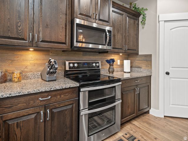 4548 N SHEEP CREEK DR, Eden, UT 84310