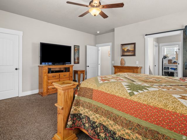 4548 N SHEEP CREEK DR, Eden, UT 84310