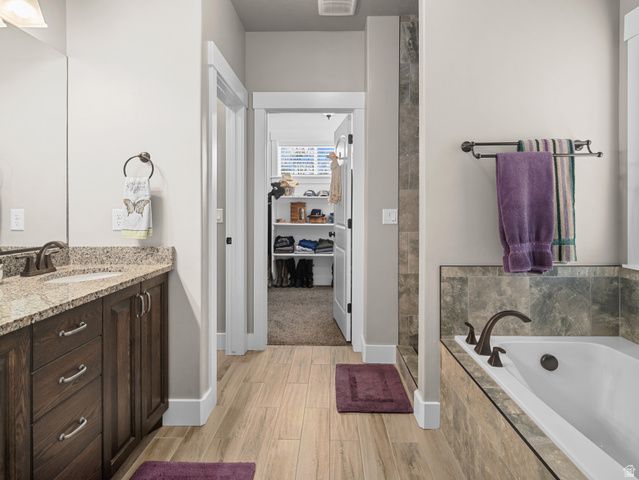 4548 N SHEEP CREEK DR, Eden, UT 84310