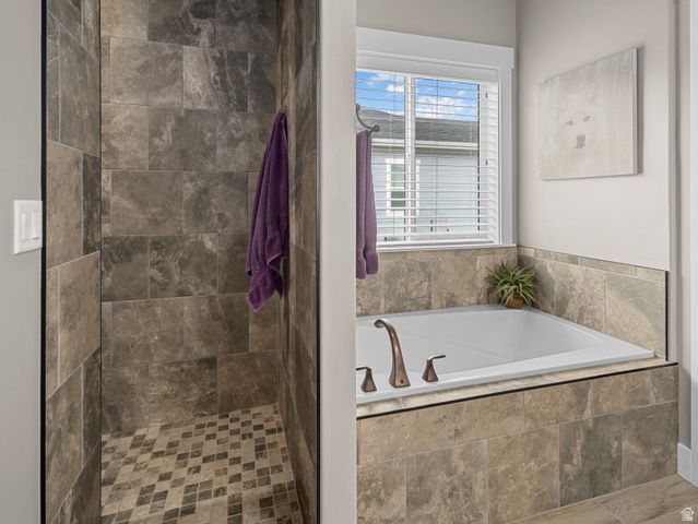 4548 N SHEEP CREEK DR, Eden, UT 84310