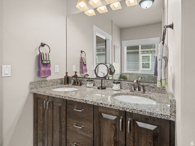 4548 N SHEEP CREEK DR, Eden, UT 84310