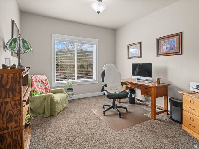 4548 N SHEEP CREEK DR, Eden, UT 84310