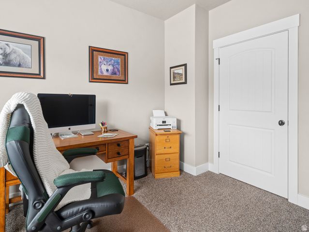 4548 N SHEEP CREEK DR, Eden, UT 84310