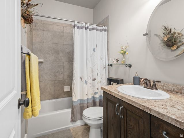 4548 N SHEEP CREEK DR, Eden, UT 84310