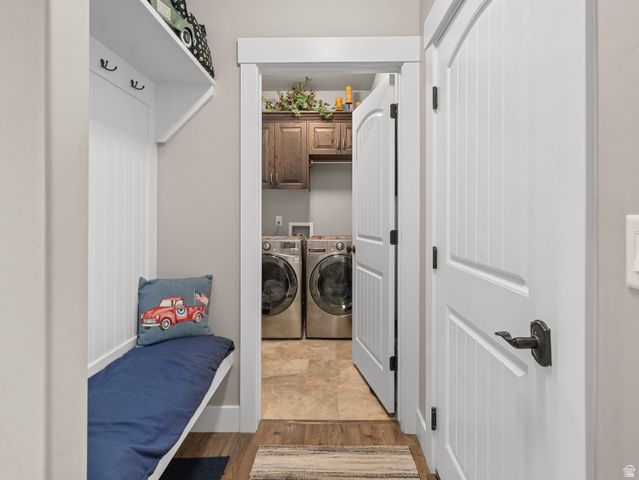 4548 N SHEEP CREEK DR, Eden, UT 84310