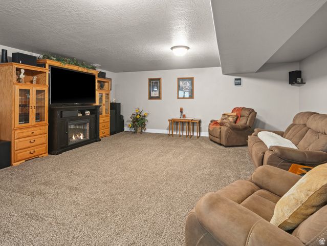 4548 N SHEEP CREEK DR, Eden, UT 84310