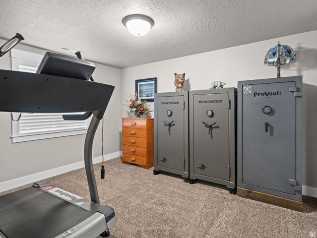 4548 N SHEEP CREEK DR, Eden, UT 84310