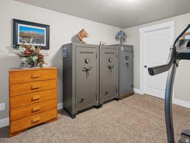 4548 N SHEEP CREEK DR, Eden, UT 84310