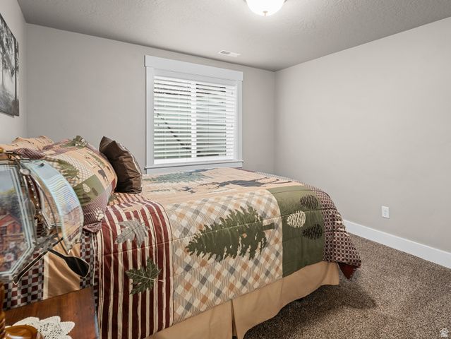 4548 N SHEEP CREEK DR, Eden, UT 84310
