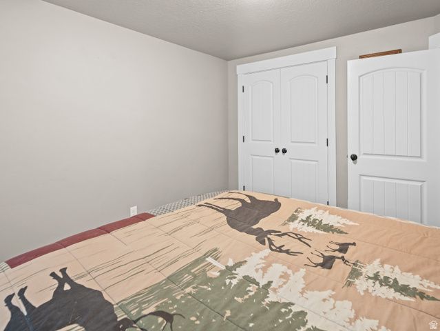 4548 N SHEEP CREEK DR, Eden, UT 84310